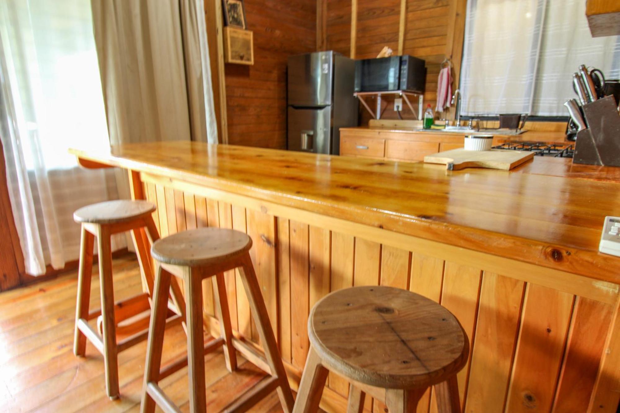 Alicat Villas Τουλούμ Εξωτερικό φωτογραφία